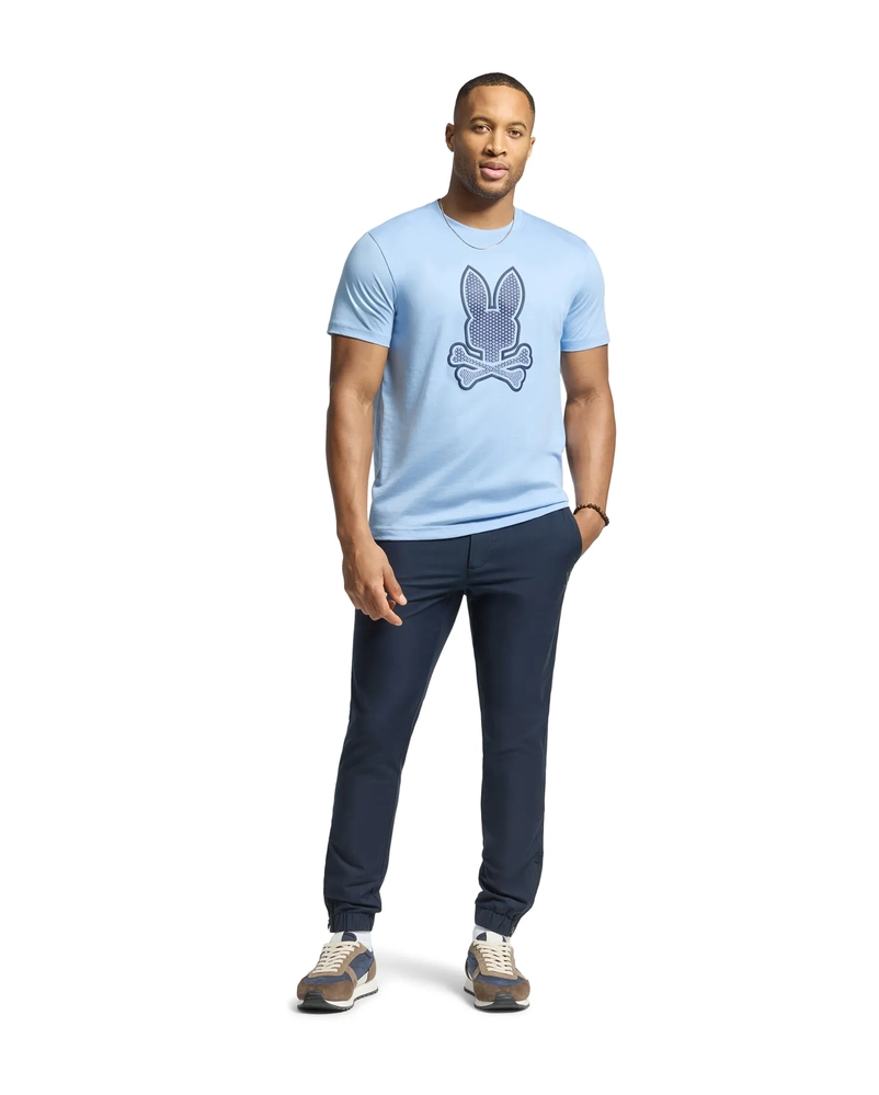psycho-bunny-bendigo-graphic-t-shirt-serenity-style-B6U497F200-model-front2.