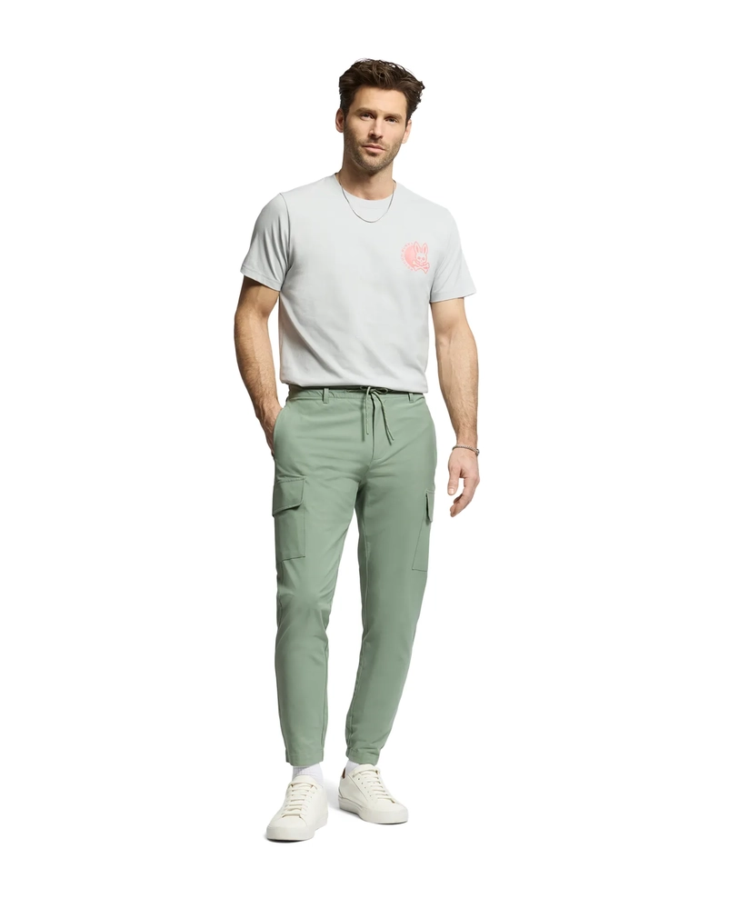 psycho-bunny-dan-sport-t-shirt-micro-chip-style-B6U540F200-model-front2.