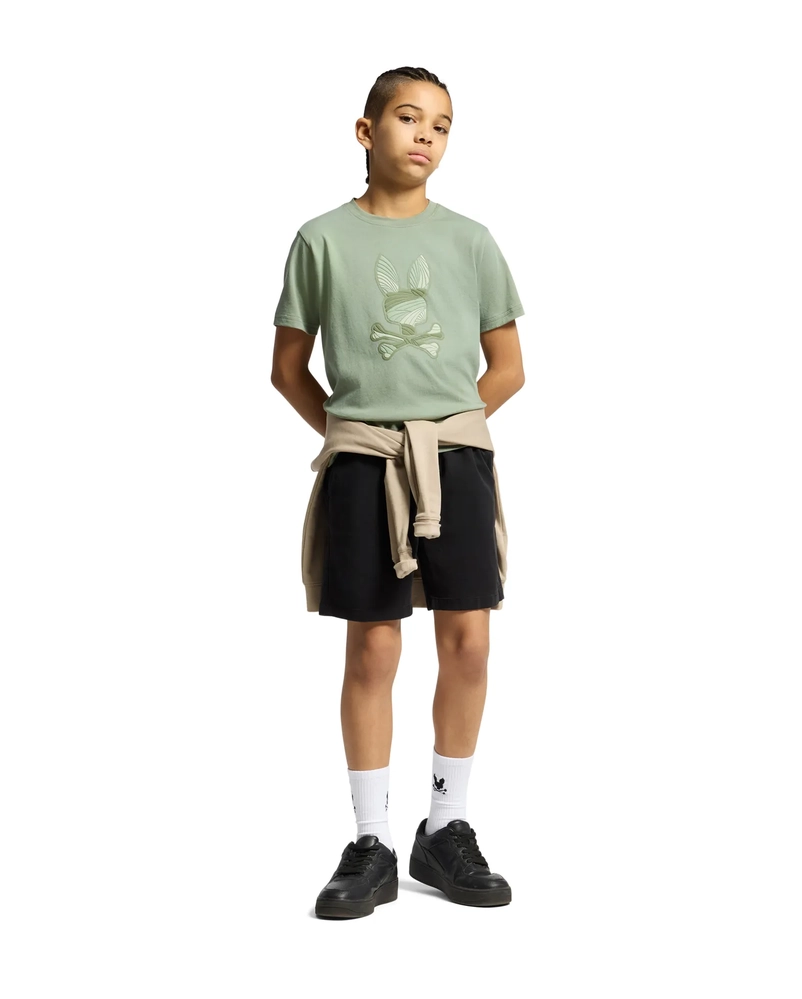 psycho-bunny-kids-baxter-graphic-t-shirt-sea-spray-style-B0U409F200-model-front2.