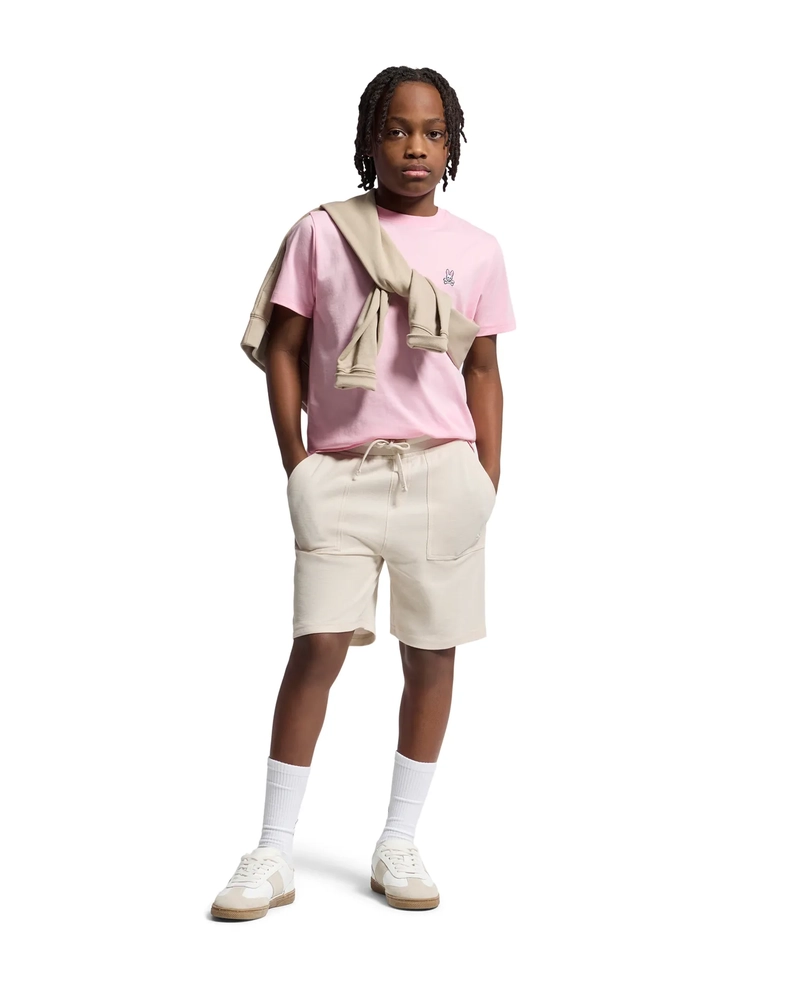 psycho-bunny-kids-classic-crew-neck-t-shirt-romance-rose-style-B0U014F200-model-front2.