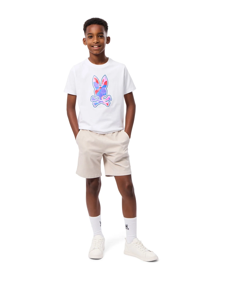 psycho-bunny-kids-norridge-graphic-t-shirt-white-style-B0U724D200-model-front.