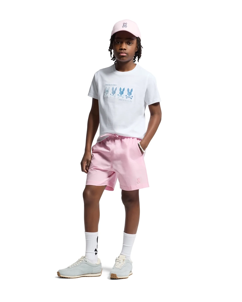 psycho-bunny-kids-oceania-embroidered-graphi-t-shirt-white-style-B0U607F200-model-front2.