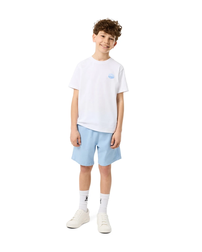 psycho-bunny-kids-preston-graphic-t-shirt-white-style-B0U612C200-model-front.