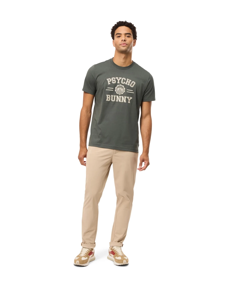 psycho-bunny-london-graphic-t-shirt-urban-chic-style-B6U827D200-model-front.