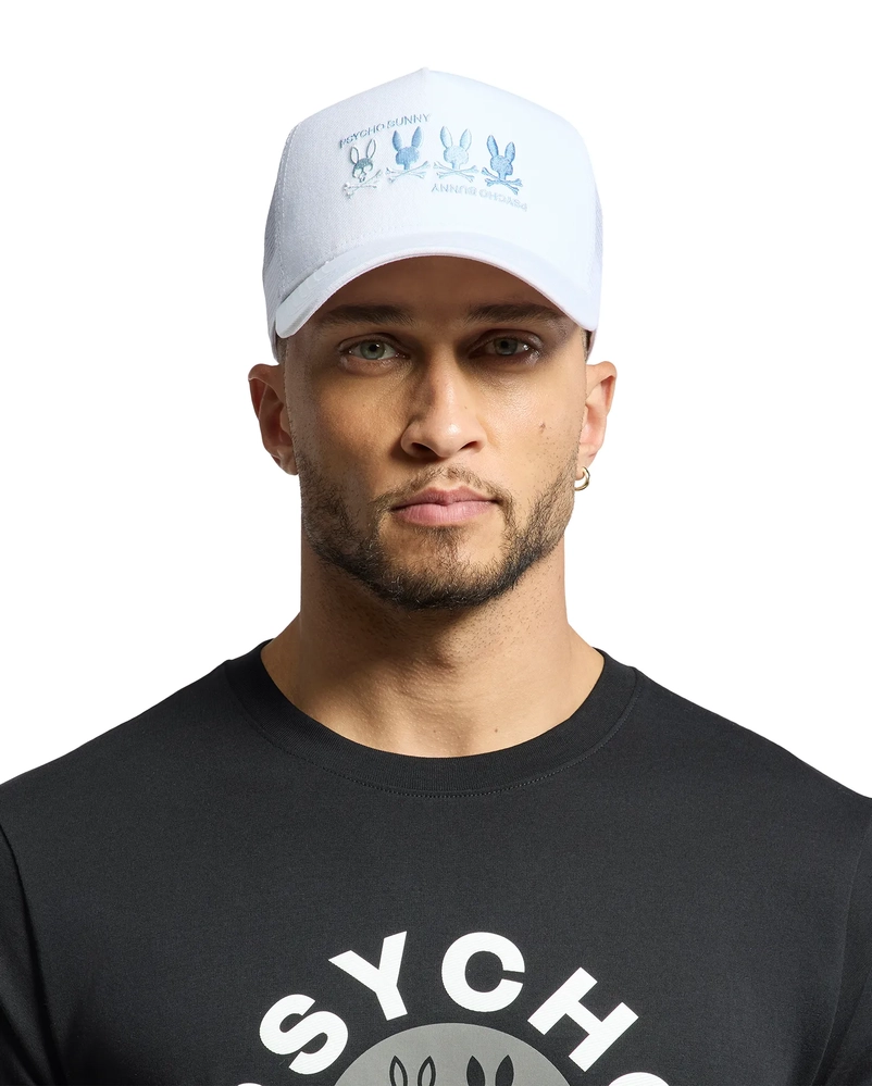 psycho-bunny-oceania-embroidered-graphic-truckercap-white-style-B6A554F200-model-front.