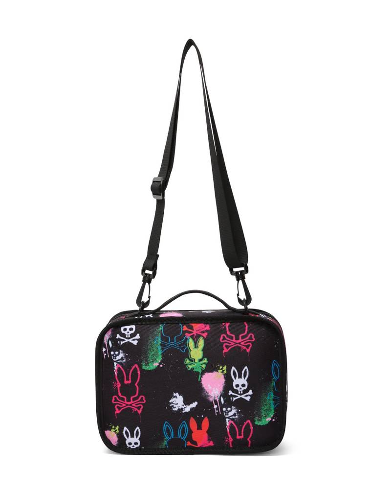 KO1700004-BLACK