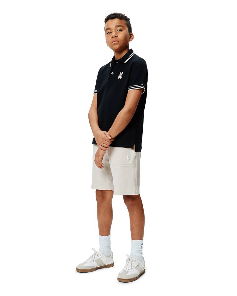 KT0100103-BLK-1