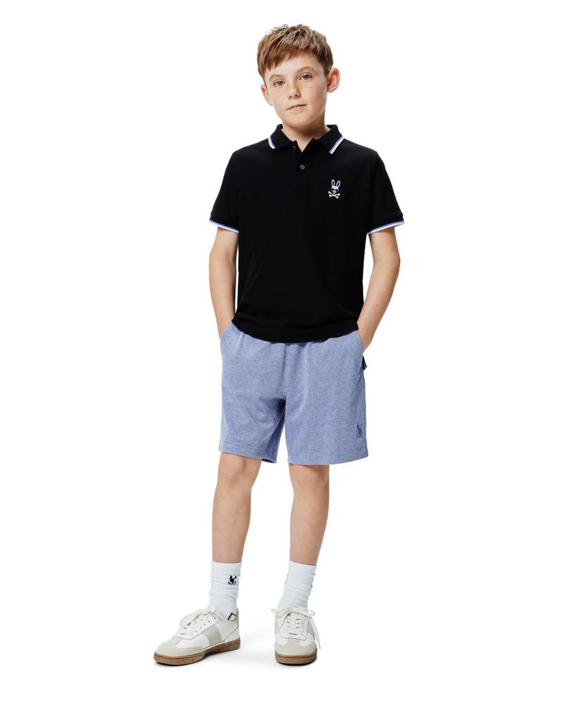KT0100104-BLK-1
