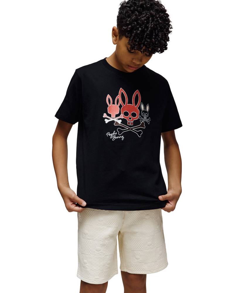 KT0200146-BLK-1T