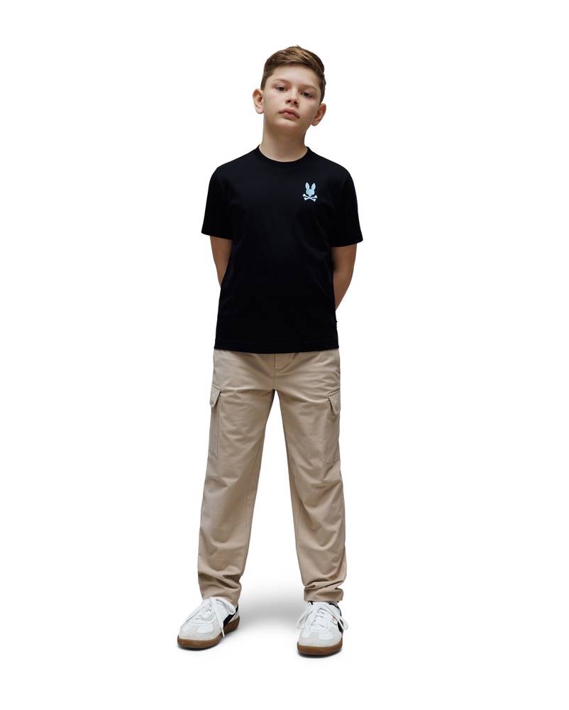 KT0200152-BLK-4