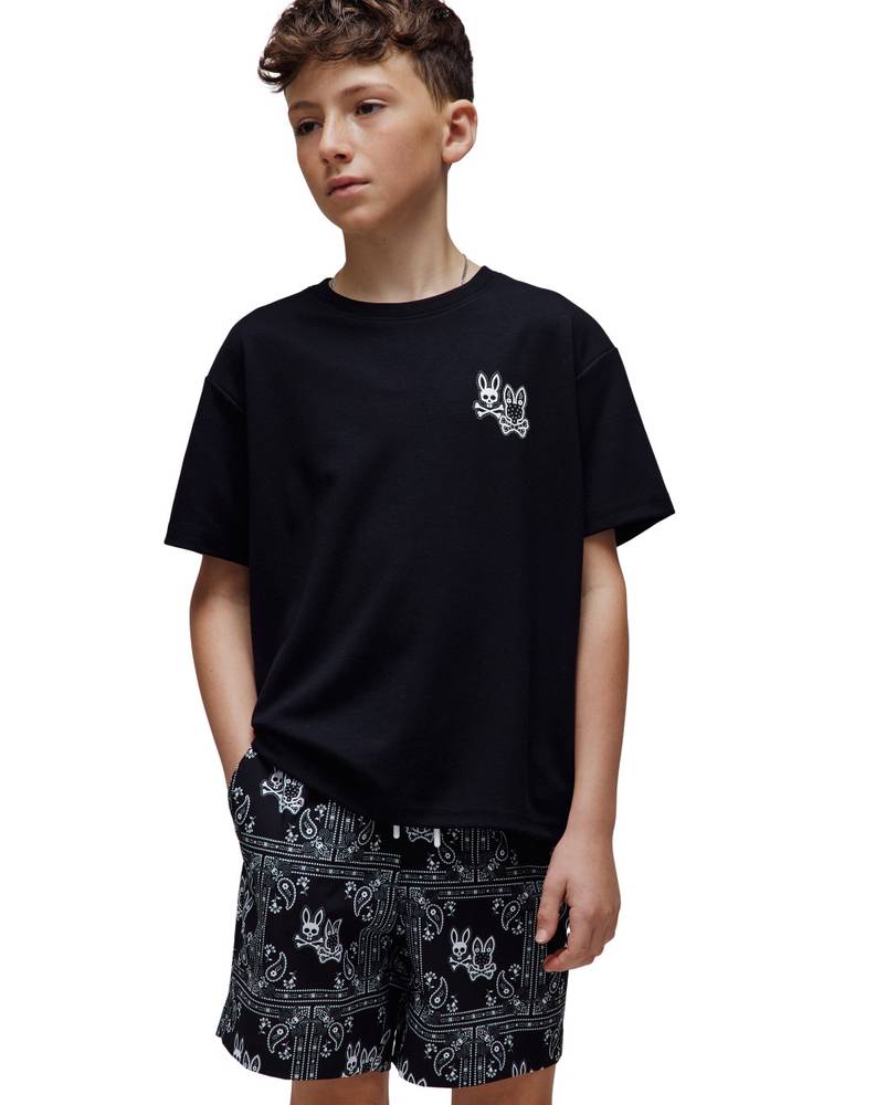 KT0200157-BLK-1