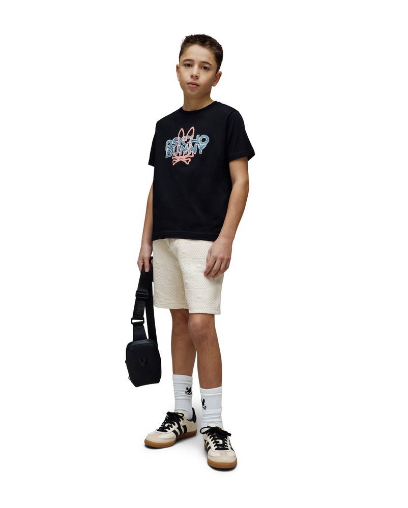 KT0200172-BLK-3