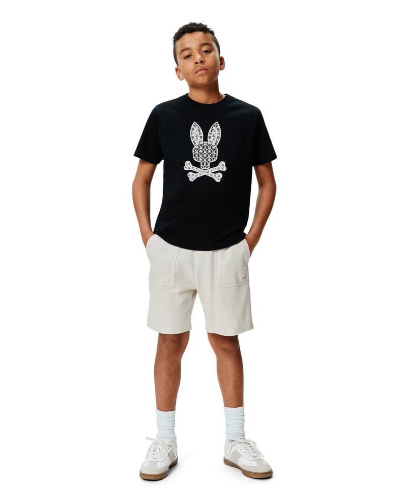 KT0200182-BLK-1-1