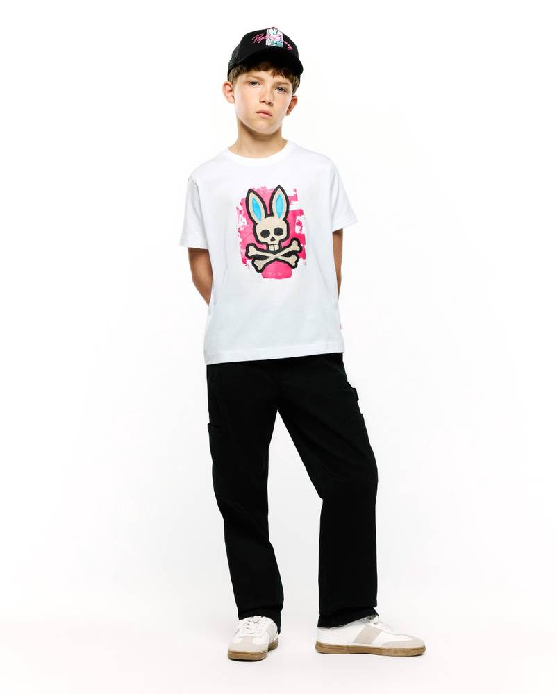 KT0200193-WHT-1