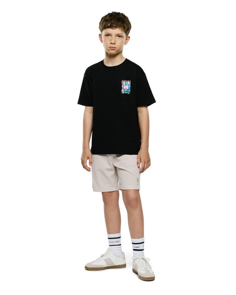 KT0200195-BLACK
