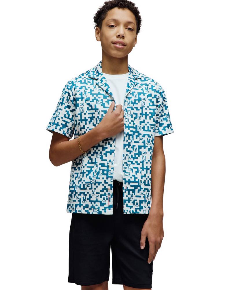 KT0300017-MLB-1T