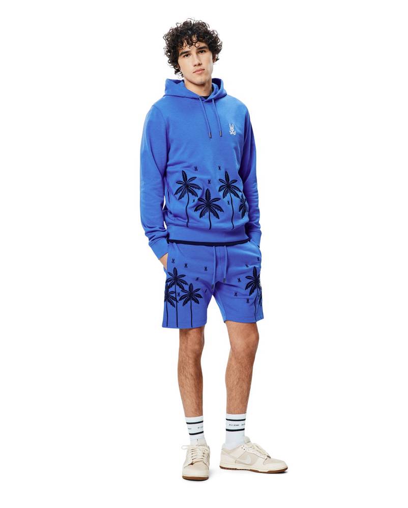 MB0900046-AMPARO-BLUE