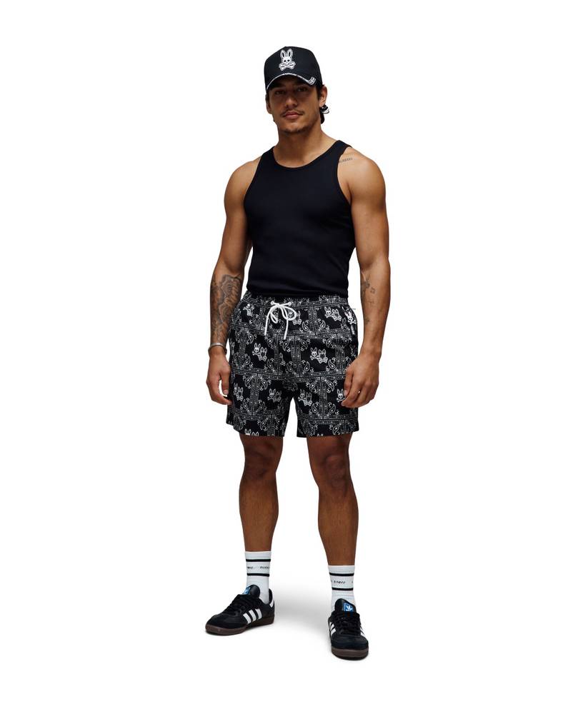 MB1000053-BLK-4