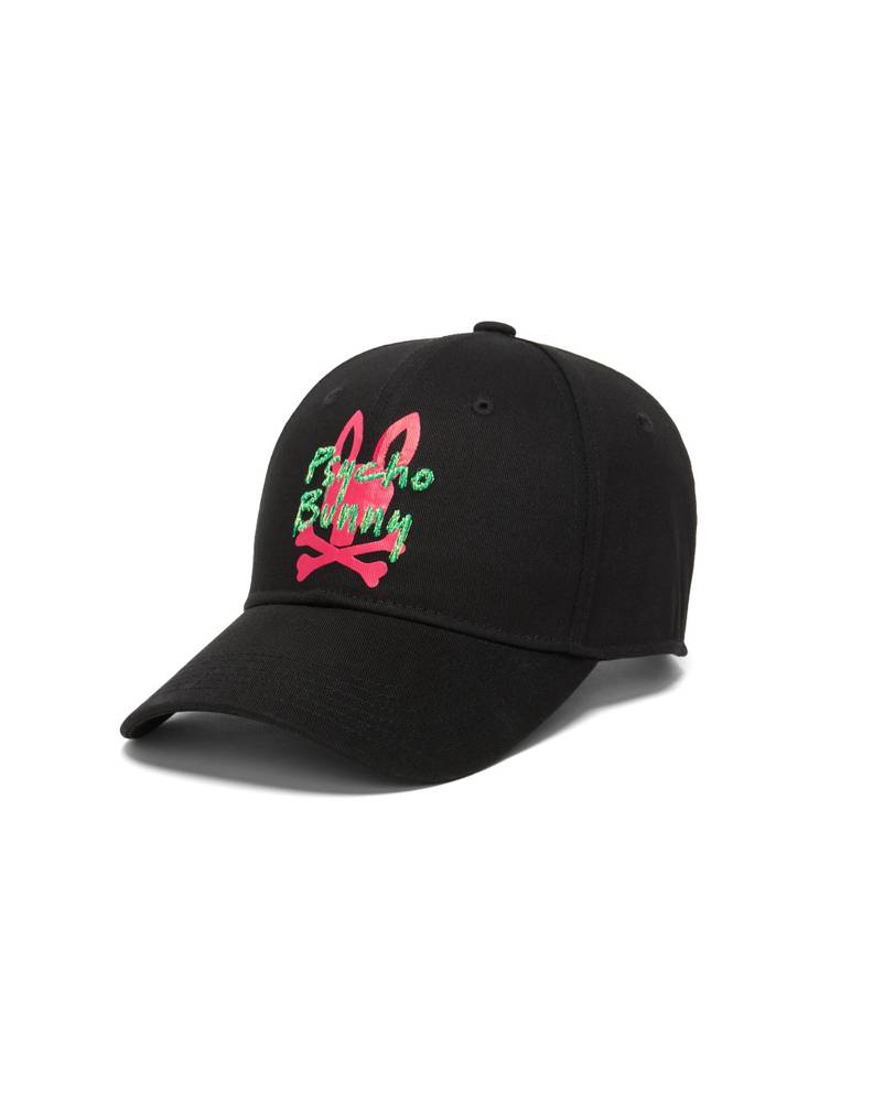 MO1500119-BLACK