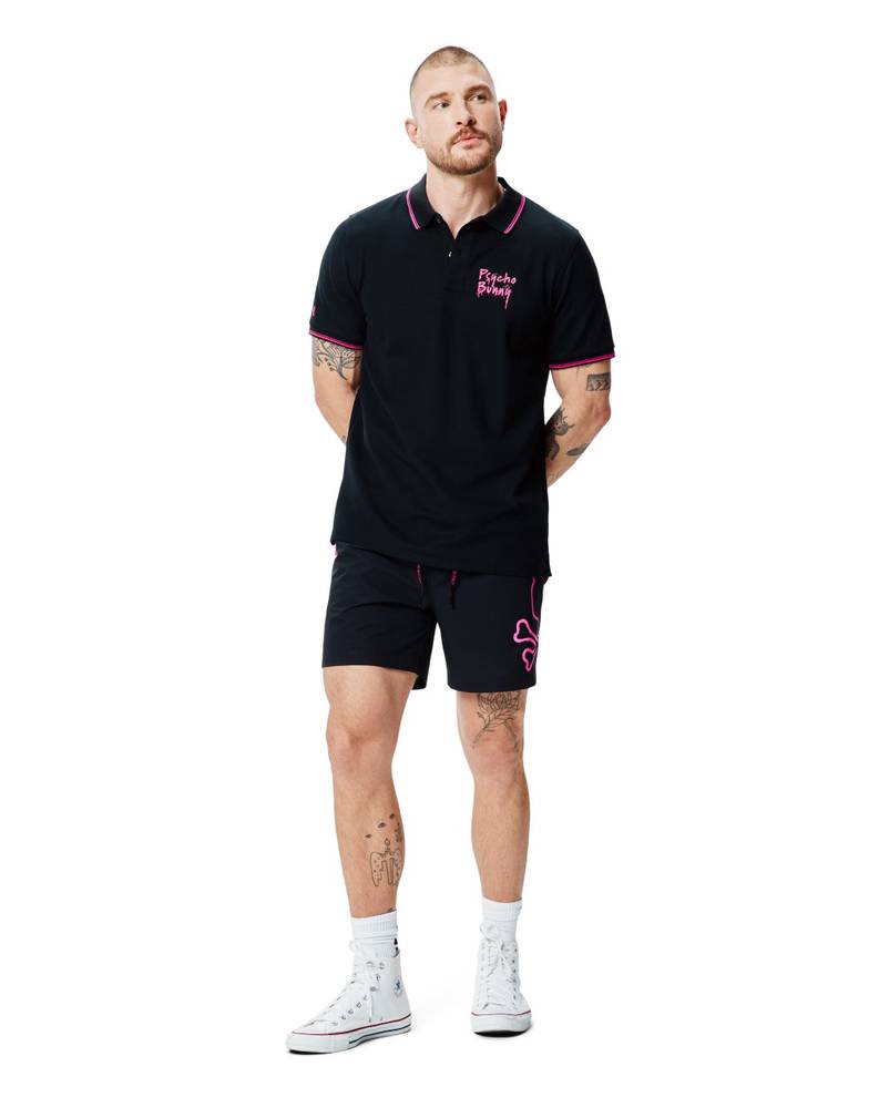 MT0100187-BLACK