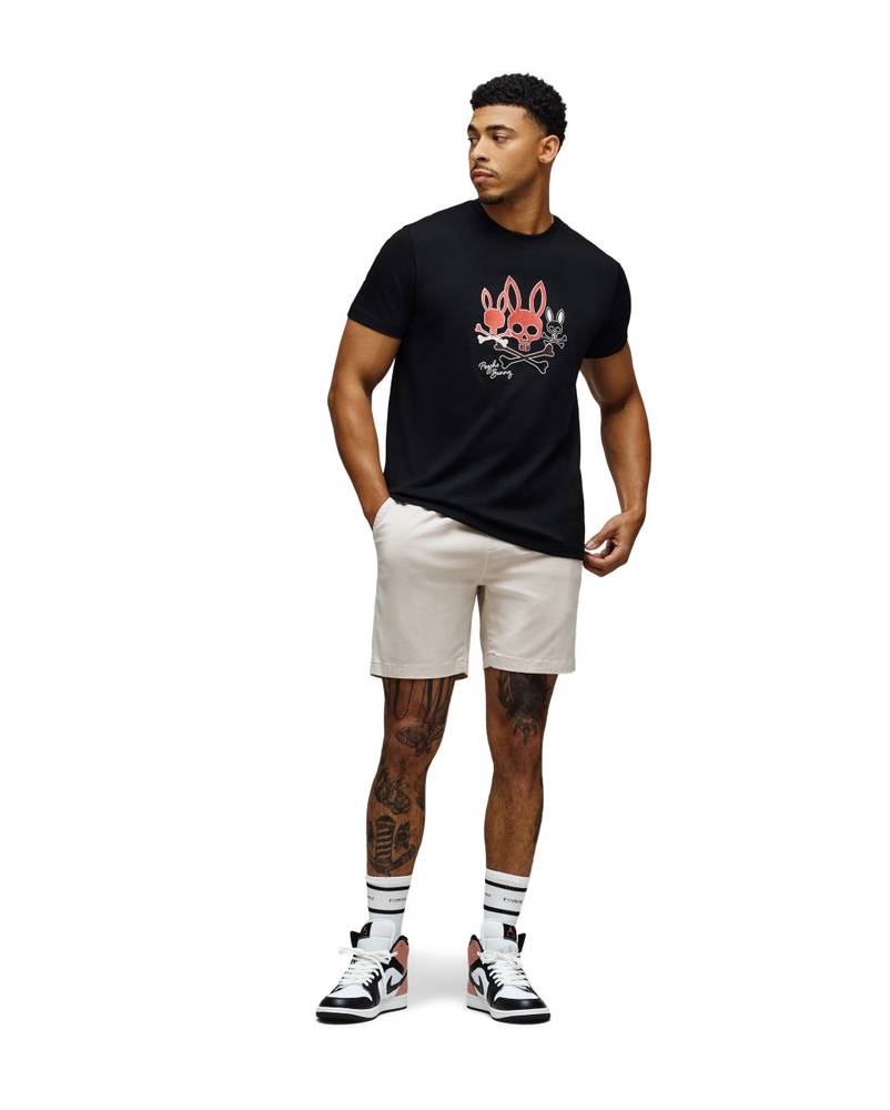 MT0200213-BLK-4