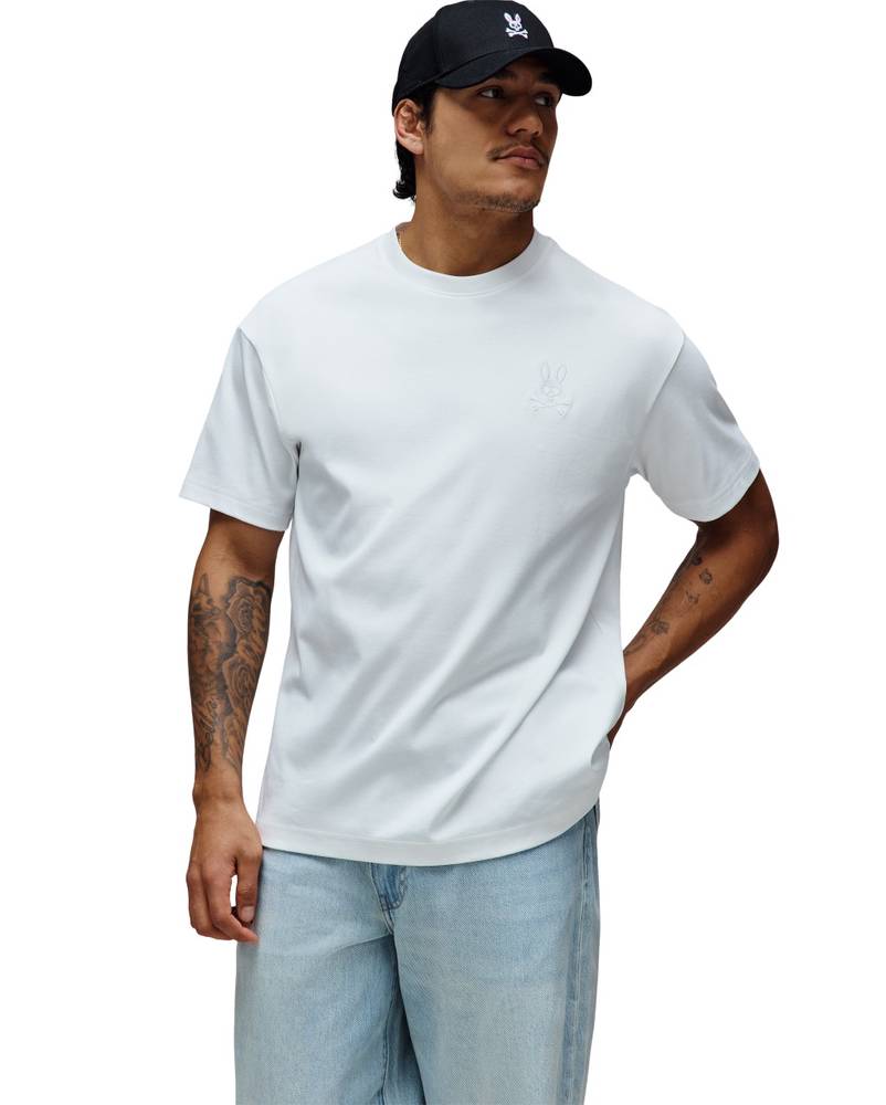 MT0200217-WHITE