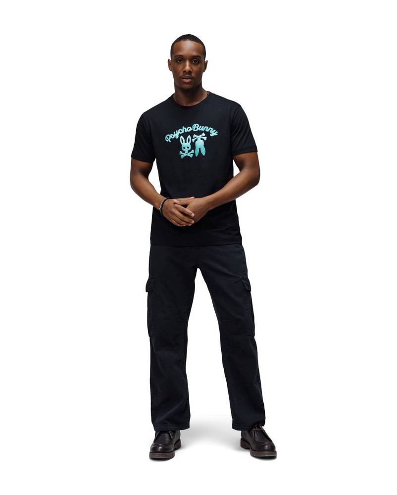 MT0200227-BLK-3