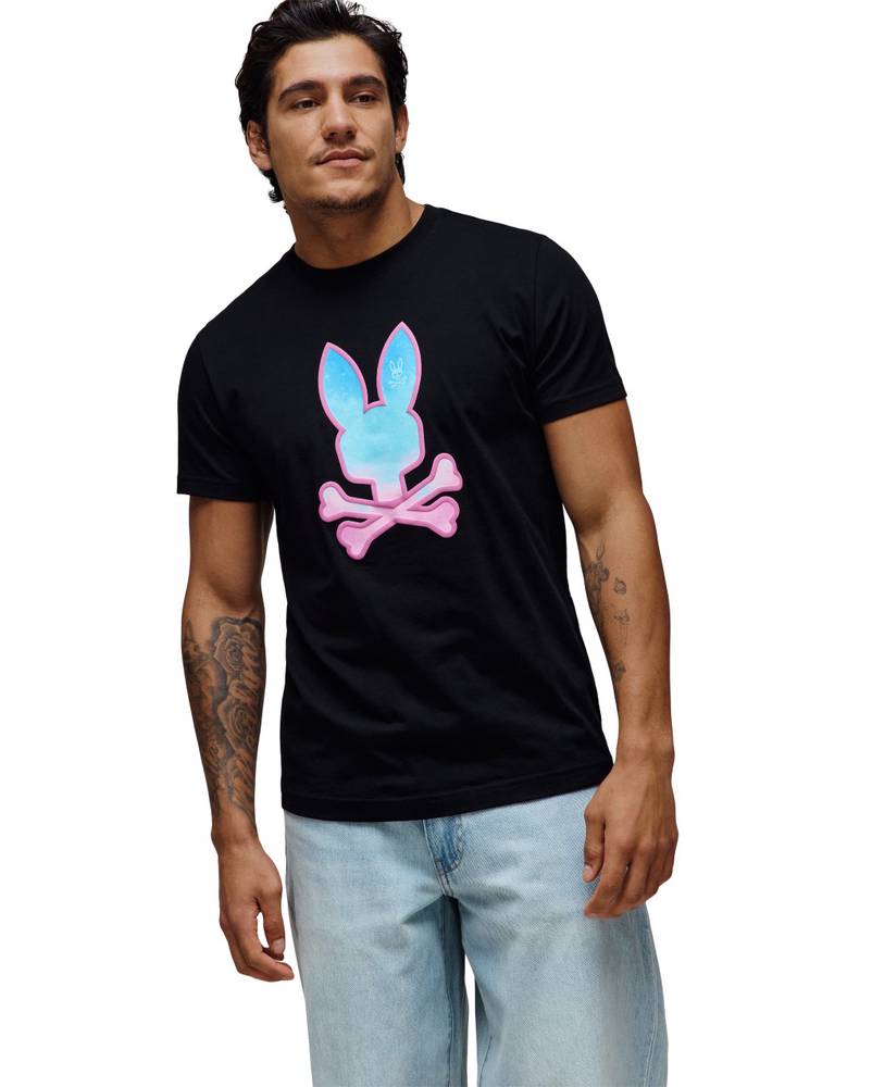 MT0200237-BLACK