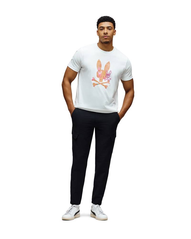 MT0200249-WHT-4