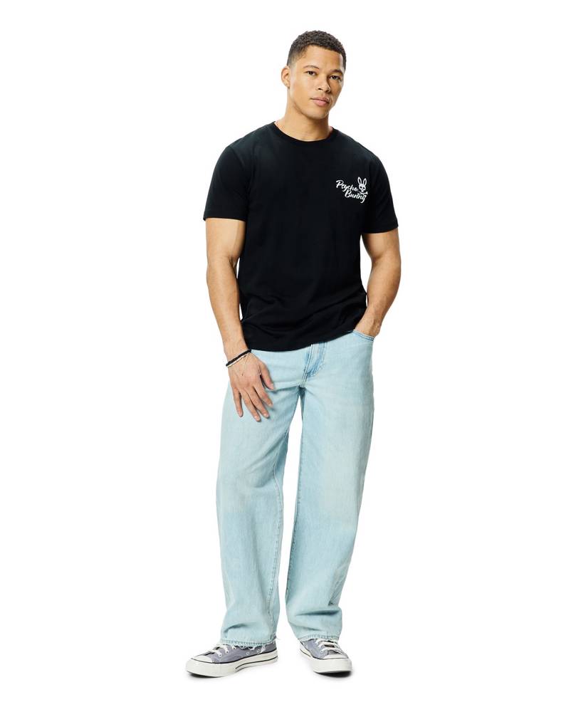 MT0200276-BLACK