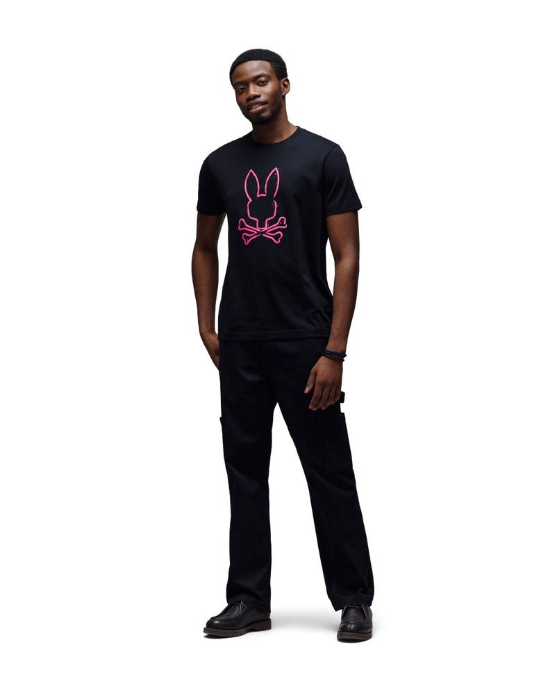MT0200310-BLK-3