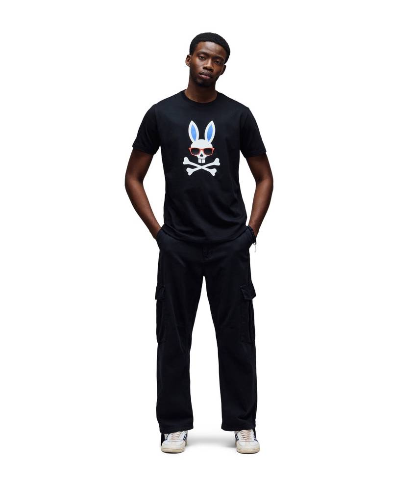 MT0200316-BLK-3