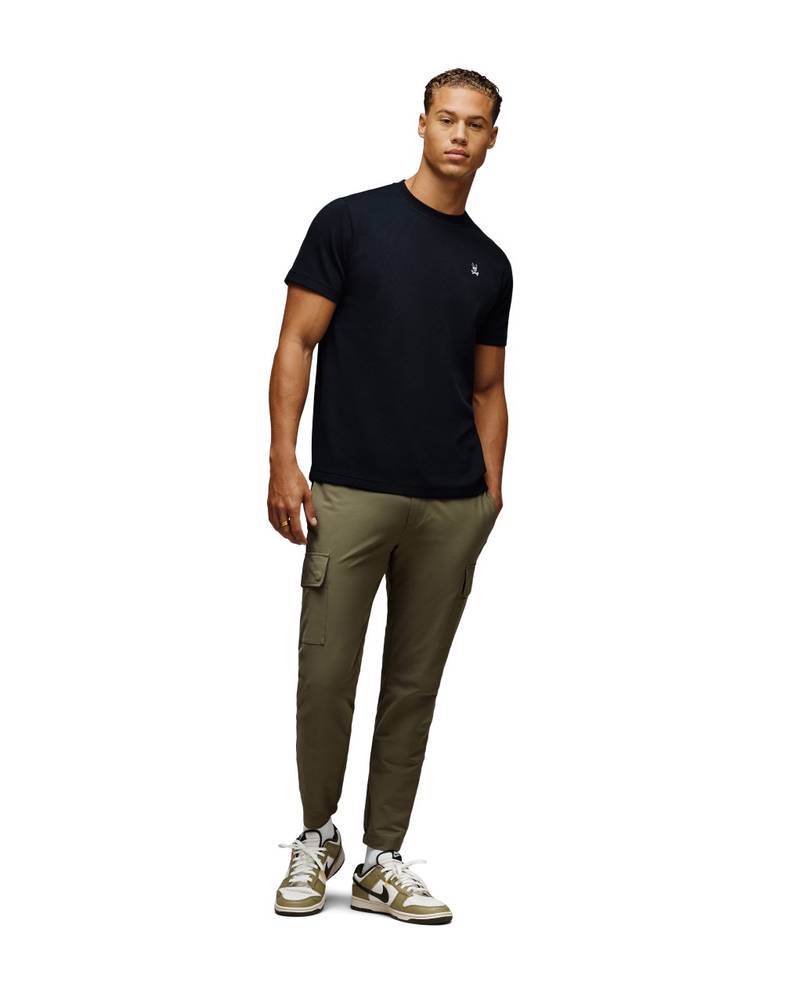 MT0200325-BLK-4