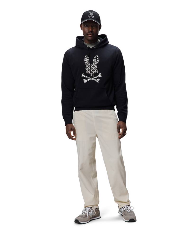 MT0500166-BLK-3