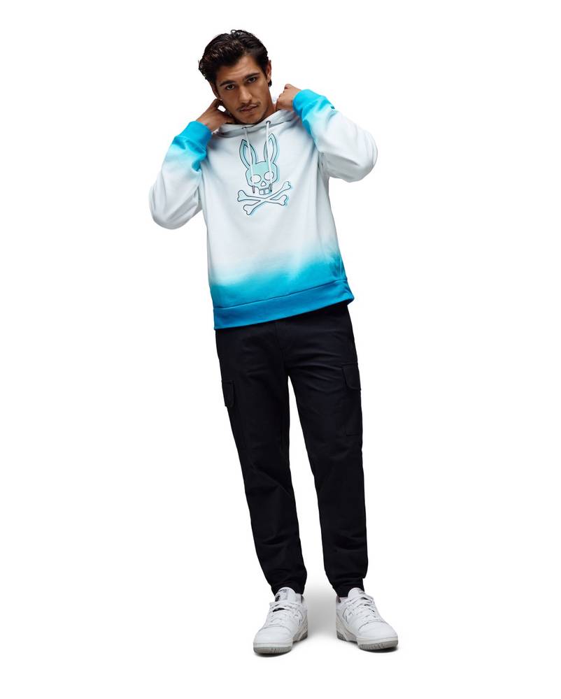 MT0500169-WHT-3