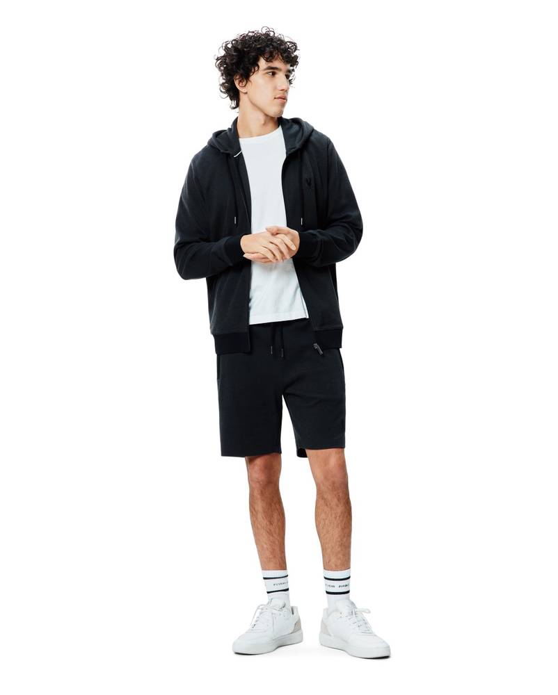 MT0500203-BLK-1