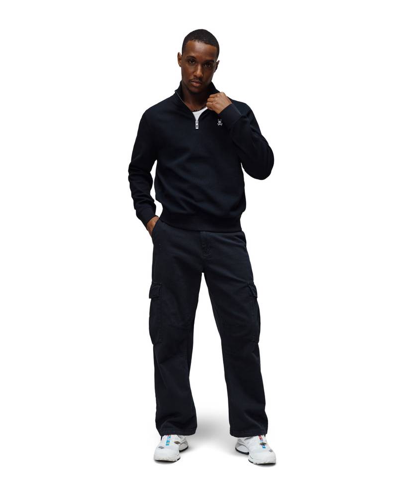 MT0500253-BLK-4