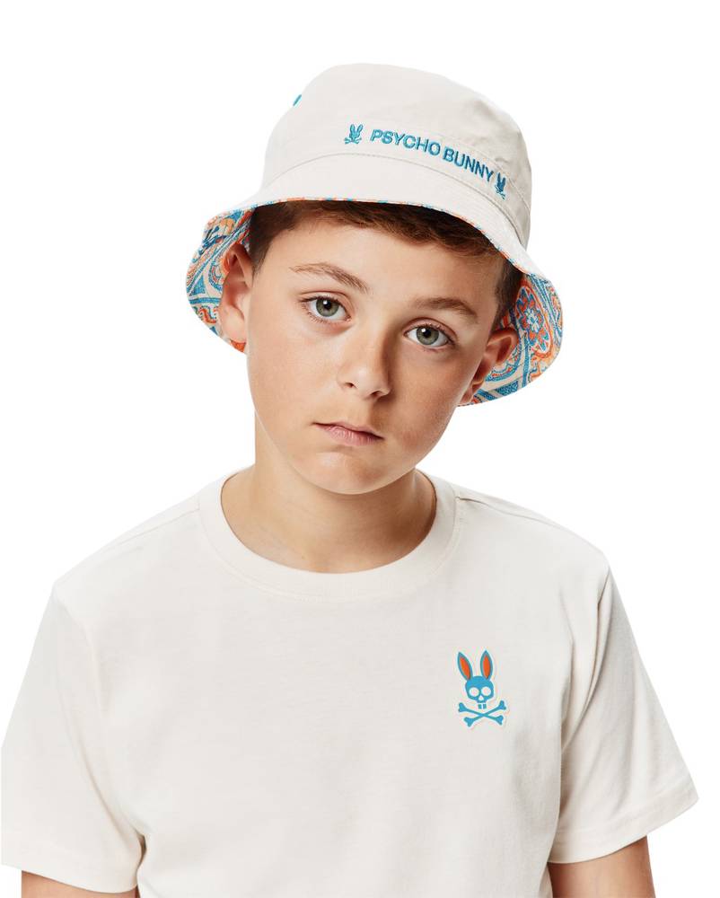 KO1500050-BLUEDANUBE-2