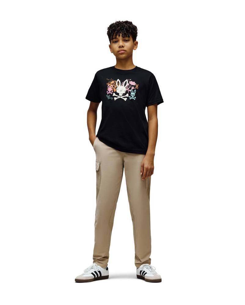 KT0200123-BLK-4T