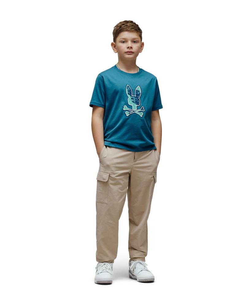 KT0200164-MLB-3