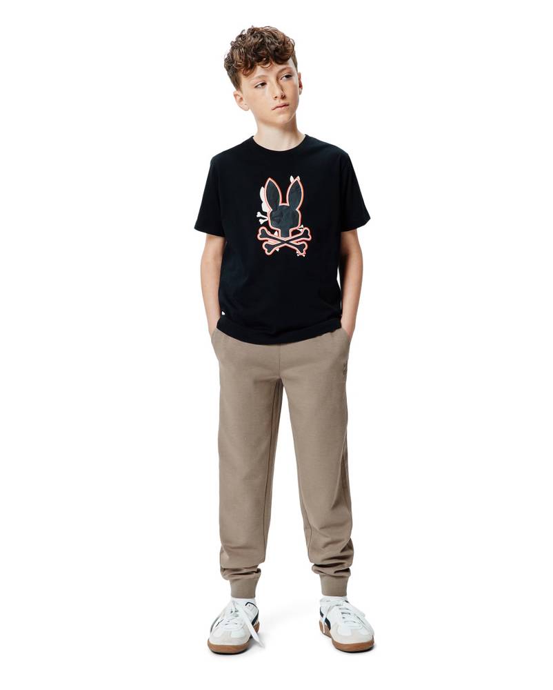KT0200184-BLK-3