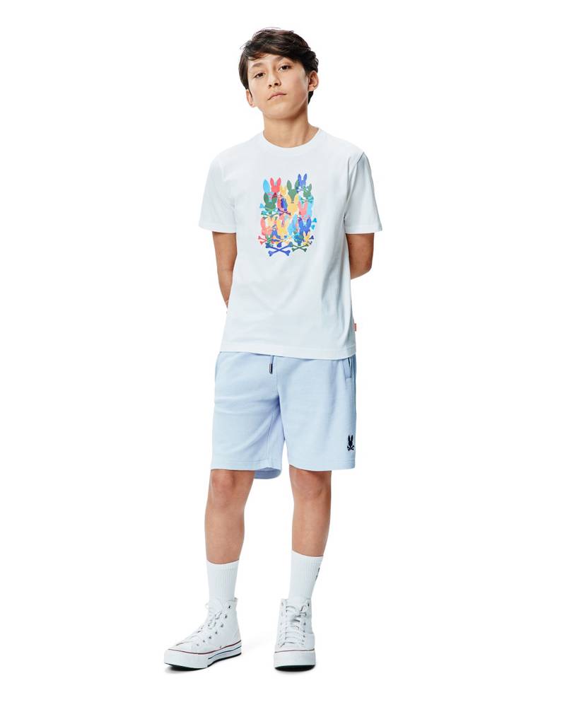 KT0200186-WHT-1T