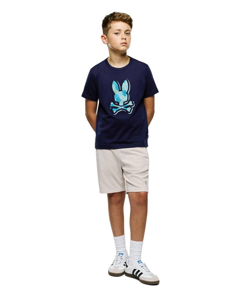 KT0200189-EVB-1