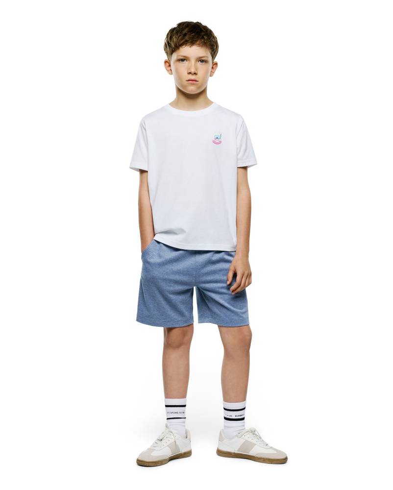 KT0200207-WHITE-1