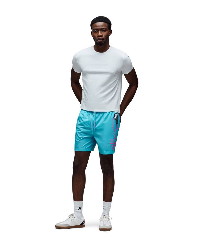 MB1000089-MAUIBLUE-4