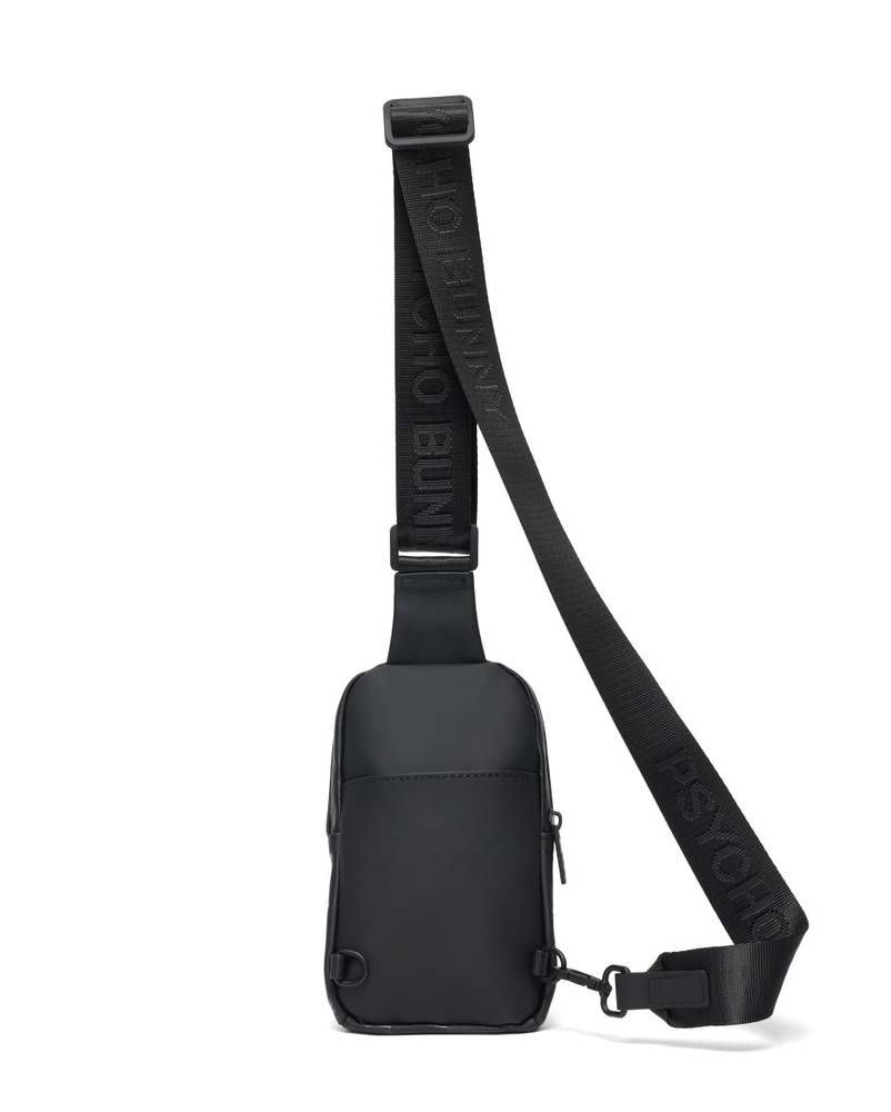 MO2400065-BLK-F2