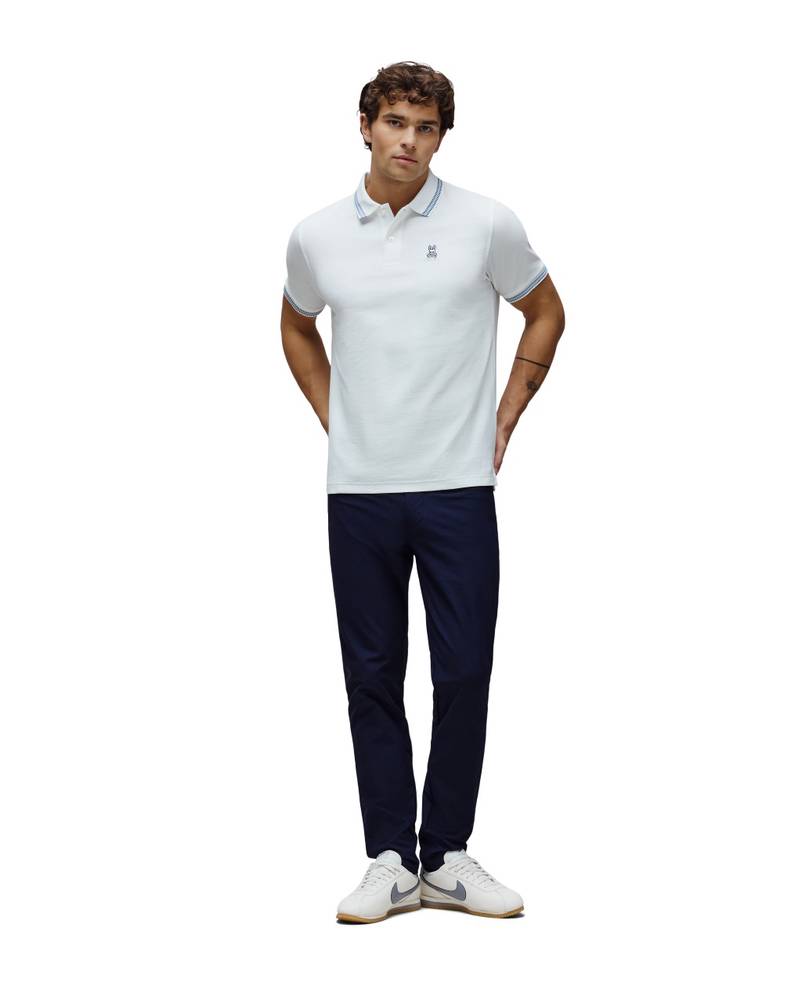 MT0100121-WHT-4