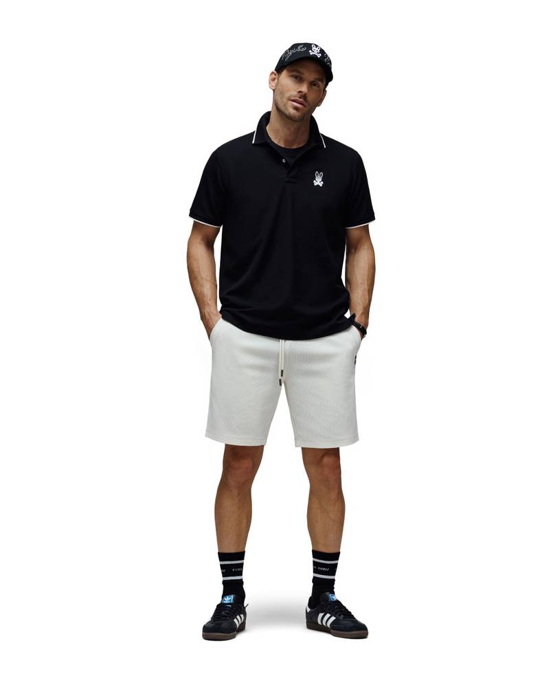 MT0100136-BLK-4