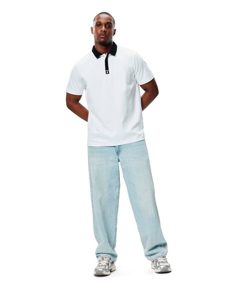 MT0100181-WHT-1