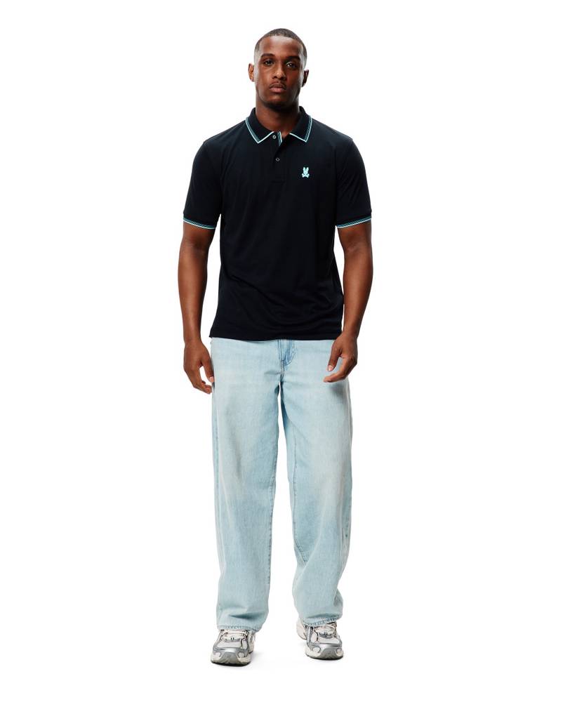 MT0100235-BLK-1